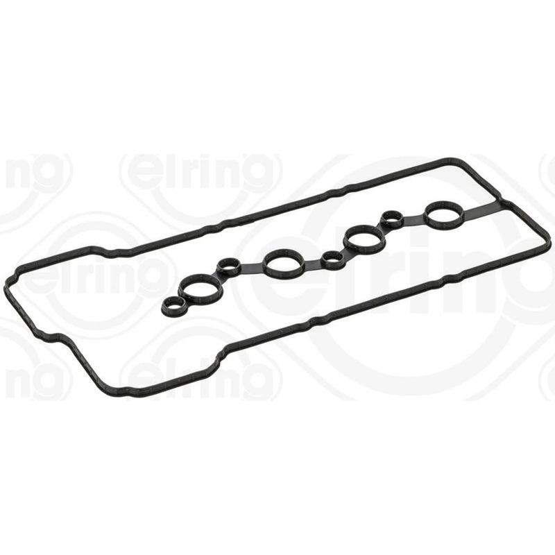 Elring Cylinder Head Cover Gasket 481.650