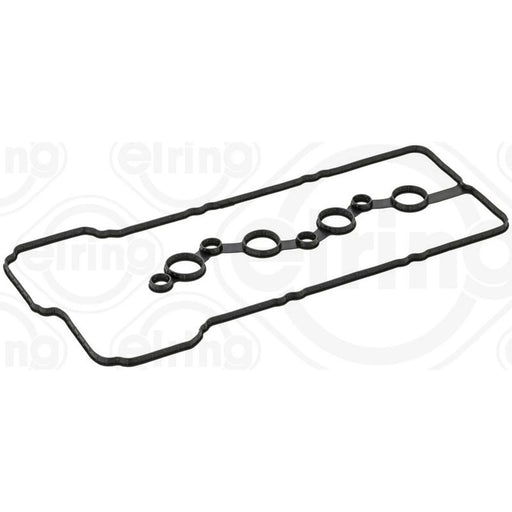 Elring Cylinder Head Cover Gasket 481.650