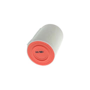 Bosch Engine Air Filter F 026 400 298