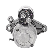 Valeo Starter Motor 12V 1kW 8 Teeth 438312