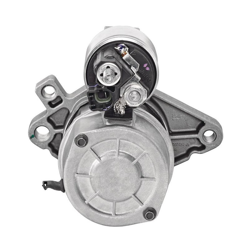 Valeo Starter Motor 12V 1kW 8 Teeth 438312