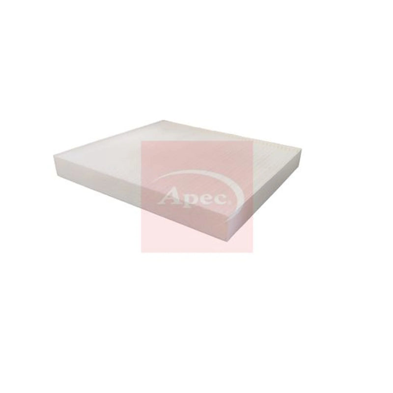 Apec Cabin Air Filter (Pollen Filter) AFC4261