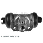 Blue Print Wheel Cylinder Hydraulic Brake Rear Right ADN14439