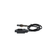 Bosch AdBlue NOx Sensor before soot 0 281 008 557