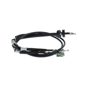 Bosch Handbrake Cable Centre 1 987 477 528