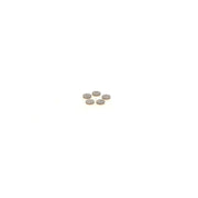 Bosch Flat Washer Shim ID OD 1 410 067 817