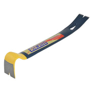 Estwing Forged Handy Bar 500g (18 oz) - EHB/15