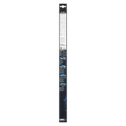 Bosch Aerotwin Wiper Blade 650mm — AP26U
