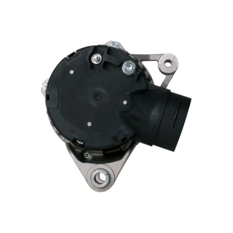 Hella Car Alternator 12V 8EL 012 428-661