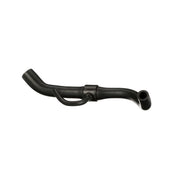 Gates Crankcase Ventilation Hose 425mm EMH466