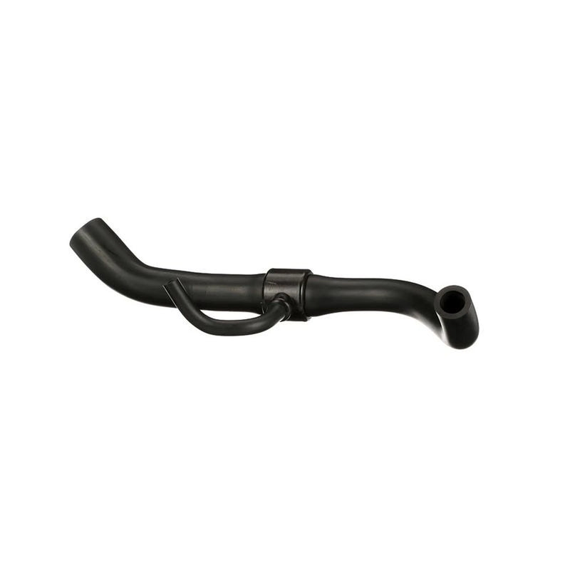 Gates Crankcase Ventilation Hose 425mm EMH466
