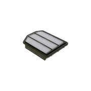 Bosch Engine Air Filter F 026 400 522