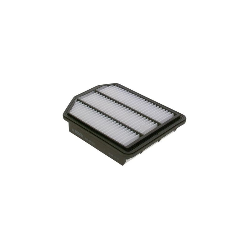 Bosch Engine Air Filter F 026 400 522