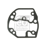 Febi Air Compressor Seal OD Wide 35725