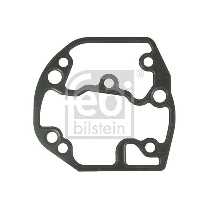 Febi Air Compressor Seal OD Wide 35725