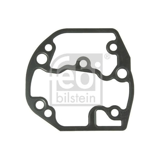 Febi Air Compressor Seal OD Wide 35725