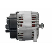 Hella Car Alternator 12V 8EL 015 643-041