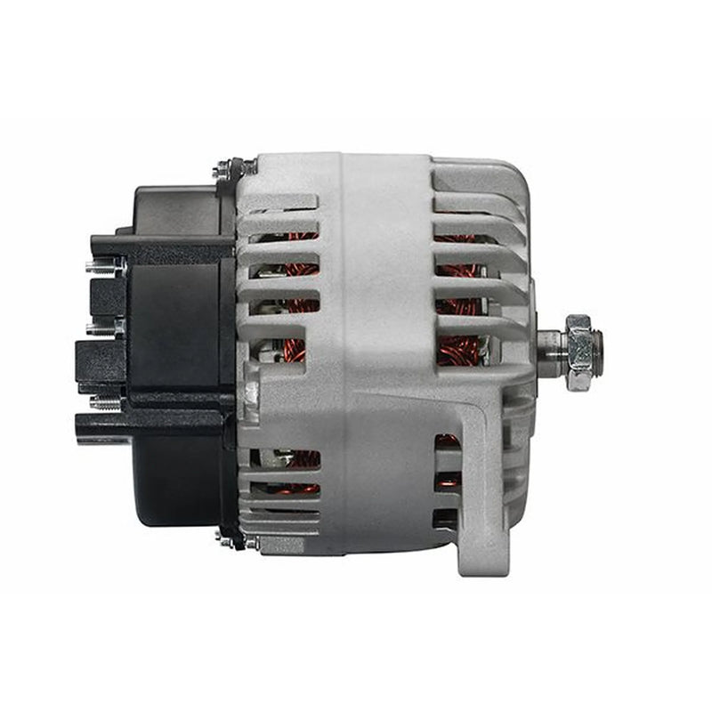 Hella Car Alternator 12V 8EL 015 643-041