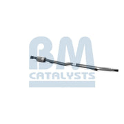 BM Catalysts Homologated Diesel Cat BM80089H