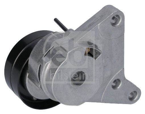 Febi Auxiliary Belt Tensioner