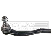 First Line Steering Tie Rod End Ball Joint FTR6137