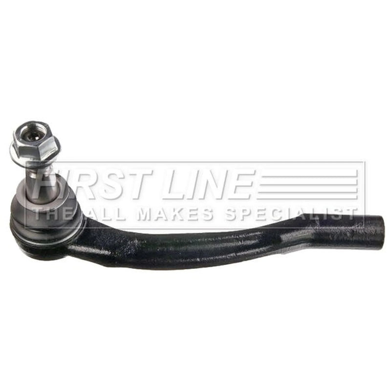 First Line Steering Tie Rod End Ball Joint FTR6137