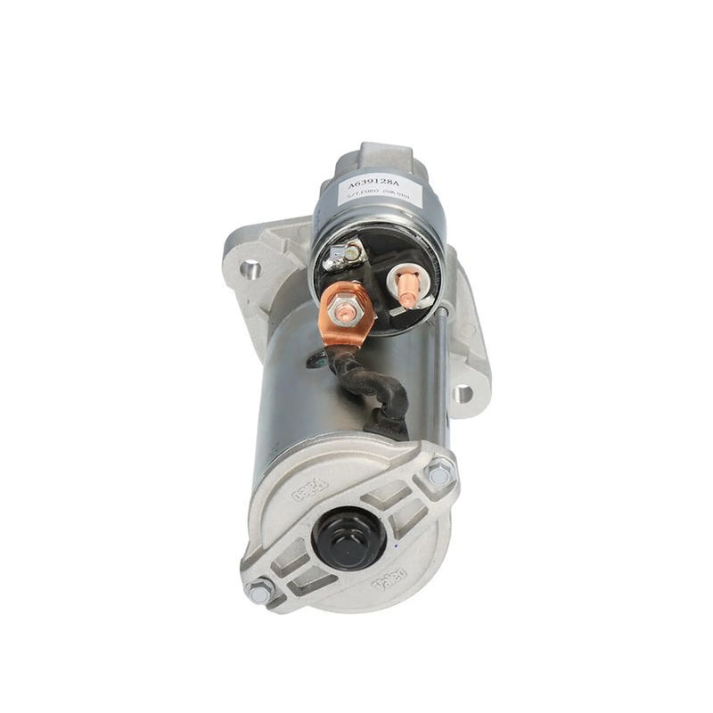 Valeo Starter Motor 12V 2.2kW 10 Teeth 616457