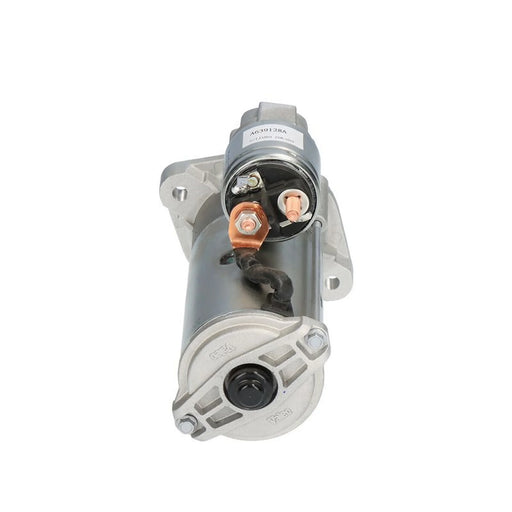 Valeo Starter Motor 12V 2.2kW 10 Teeth 616457