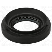 Elring Differential Shaft Seal OD ID Thick 722.590