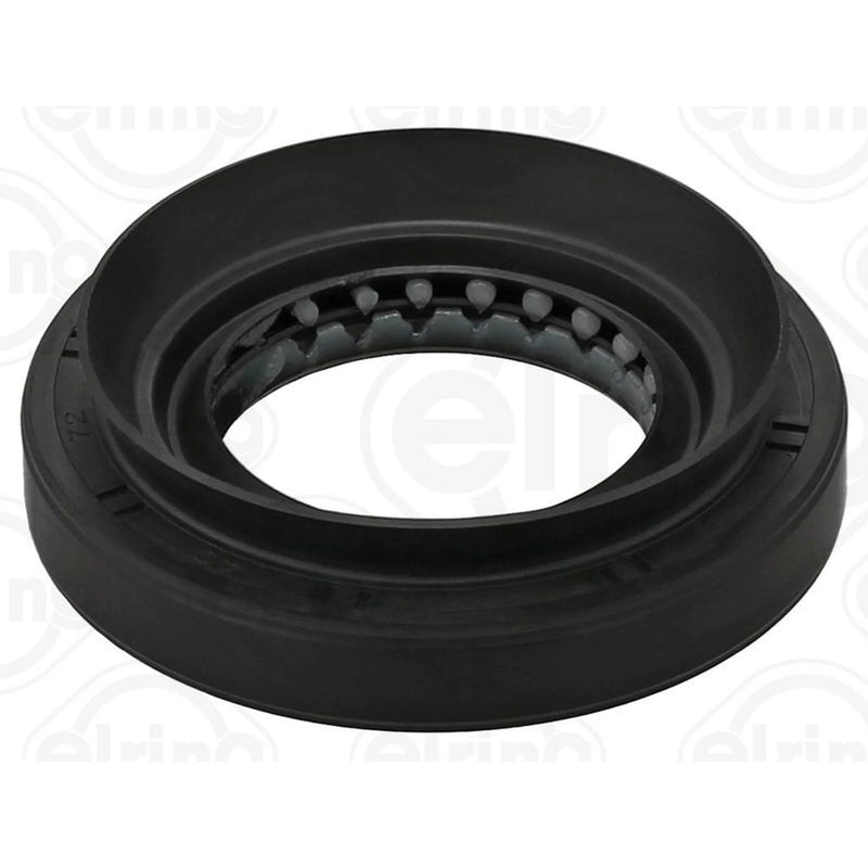 Elring Differential Shaft Seal OD ID Thick 722.590