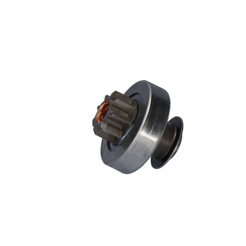 Valeo Pinion Drive 594436 A0011514713 594436
