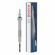Bosch Diesel Engine Glow Plug 0 250 213 011