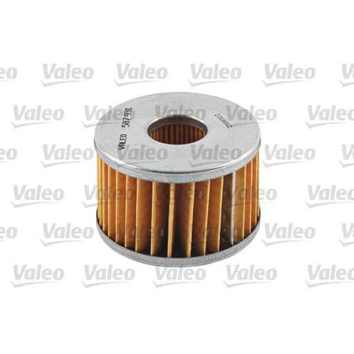 Valeo Fuel Filter Element 587931