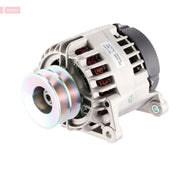 Denso Car Alternator 12V DAN2043