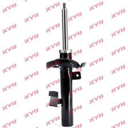 KYB Shock Absorber Damper Strut Front Left 334701