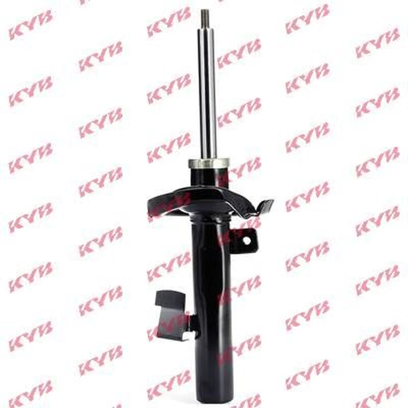 KYB Shock Absorber Damper Strut Front Left 334701