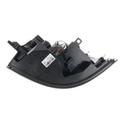 Valeo Tail Light / Lamp Left 044497