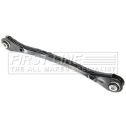 First Line Control/Trailing Arm FCA8180