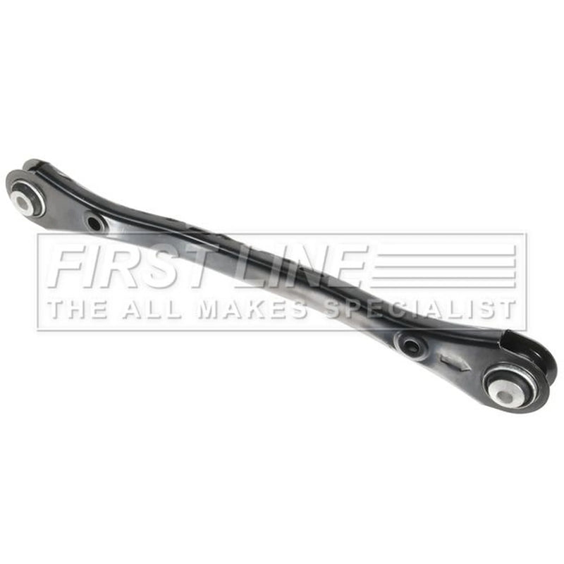 First Line Control/Trailing Arm FCA8180