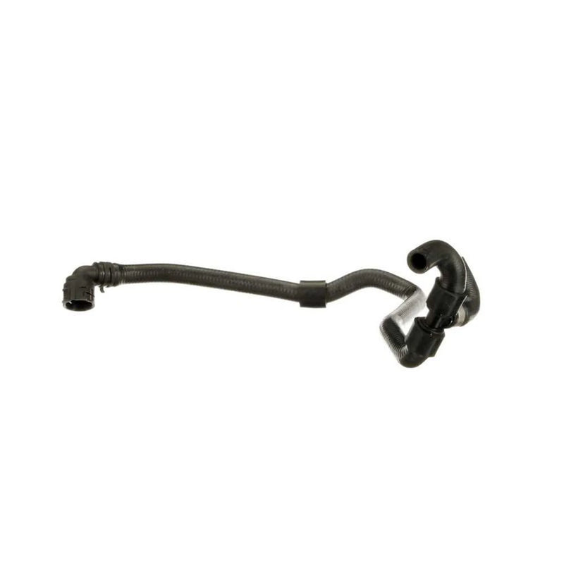 Gates Radiator Coolant Hose 950mm ID 05-5389