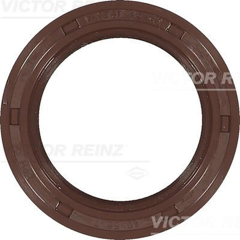 Victor Reinz Crankshaft Shaft Seal 56mm OD ID Wide 81-38093-00