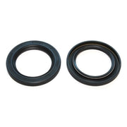 Elring Crankshaft Shaft Seal 47mm OD ID Wide 023.590
