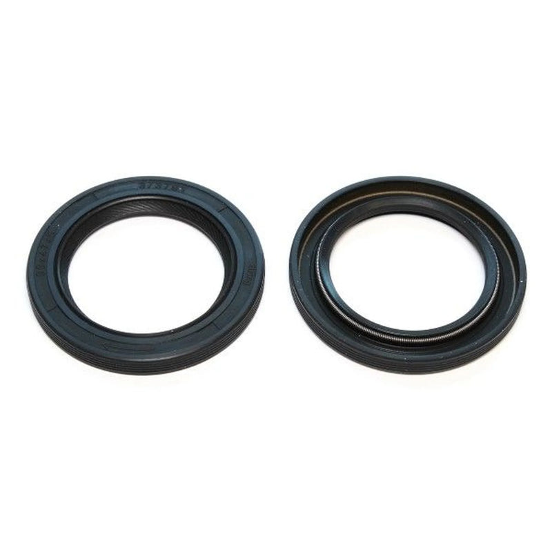 Elring Crankshaft Shaft Seal 47mm OD ID Wide 023.590