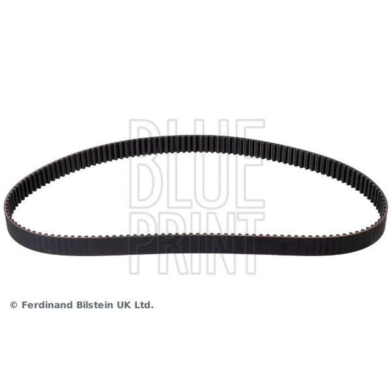 Blue Print Timing Belt Cambelt 145 Teeth ADJ137506
