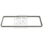 Febi Timing Chain 196 Links Pitch 49766