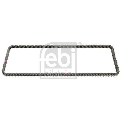 Febi Timing Chain 196 Links Pitch 49766