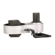 Gates Engine Mount Mounting Lower ETM1429