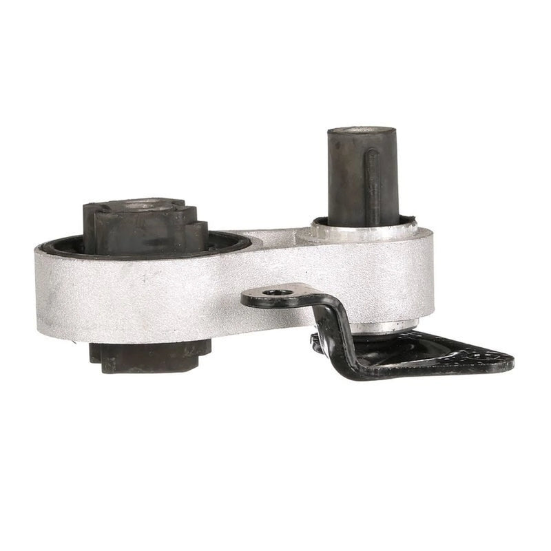 Gates Engine Mount Mounting Lower ETM1429