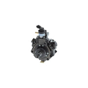 Bosch High Pressure Fuel Pump 0 445 010 385