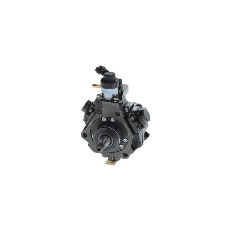 Bosch High Pressure Fuel Pump 0 445 010 385